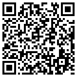 QR Code for Toys Etc in Poulsbo, WA 98370