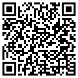 QR Code for Cleaning Contractors in Elma, WA 98541