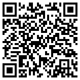 QR Code for Columbia City Gallery in Seattle, WA 98118