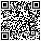 QR Code for Commotion Promotions in Bothell, WA 98011