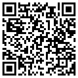 QR Code for Corrosion Engineering Consultants in Issaquah, WA 98027