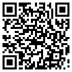 QR Code for Cosmoprof in Vancouver, WA 98665