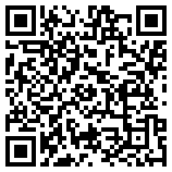 QR Code for Courtesy Cleaning in Kennewick, WA 99338