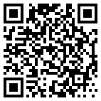 QR Code for Cowboy Campus in Bellingham, WA 98226