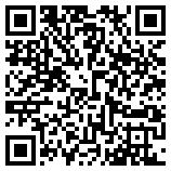 QR Code for Crickets Restaurant in Spokane, WA 99201