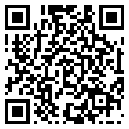 QR Code for Critchlow Ben in Port Townsend, WA 98368