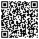 QR Code for Crystal Perfection in Bothell, WA 98011
