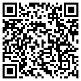 QR Code for Csa Transportation in Federal Way, WA 98003