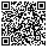 QR Code for Cummings Mathew J Licsw in Richland, WA 99352