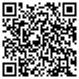 QR Code for Cummins Chiropractic & Wellness in Bellevue, WA 98006
