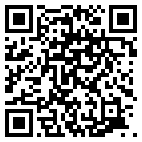 QR Code for Custom Signs in Kent, WA 98032