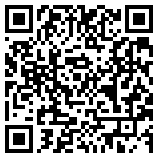 QR Code for Data Associates in Yakima, WA 98901