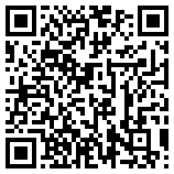 QR Code for Stanzak David in SPOKANE, WA 99204
