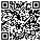 QR Code for Davis Allison Arnp in Spokane, WA 99203