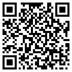 QR Code for Dean Plumbing in Cashmere, WA 98815