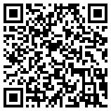 QR Code for C Wade Denis Attorney at Law in Lynnwood, WA 98036