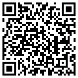 QR Code for Details Auto Detailing in Tacoma, WA 98444