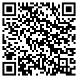 QR Code for Devries Information Management in Spokane, WA 99201