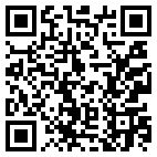 QR Code for Dickeys Inc in Olympia, WA 98506