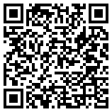 QR Code for Digalitics Technical in Spokane Valley, WA 99212