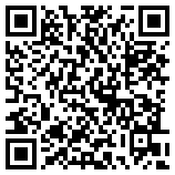 QR Code for Discovery Point Church in Ridgefield, WA 98642