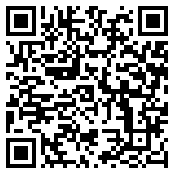 QR Code for Distinguished Properties in Renton, WA 98059