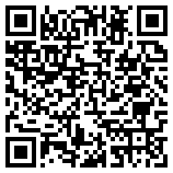 QR Code for Dog's Day Out in Seattle, WA 98117