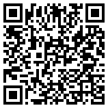 QR Code for Down Pour Coffee Bar in Redmond, WA 98052