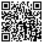 QR Code for Dpi in Seatac, WA 98148