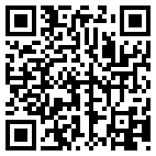 QR Code for Druids Knook in Olympia, WA 98501