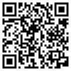 QR Code for EB Capital in Seattle, WA 98112