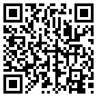 QR Code for EZ Loans in Tacoma, WA 98444