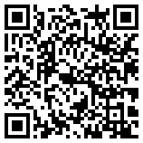 QR Code for Eastside Machine in Redmond, WA 98052