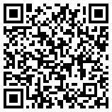 QR Code for Edmonds Mirage Locksmith in Edmonds, WA 98020