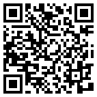 QR Code for Egan Kelly in Spokane, WA 99205