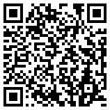 QR Code for Ehrlich Robert E MD in KELSO, WA 98626