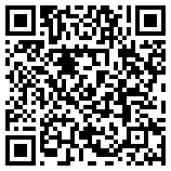 QR Code for Element Data System in BOTHELL, WA 98021