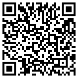 QR Code for Epsilonet Incorporated in Duvall, WA 98019