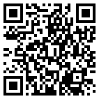QR Code for Allstate Insurance: Stephen Evans in Vancouver, WA 98665