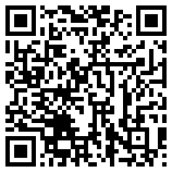 QR Code for Excell Aerofab in Arlington, WA 98223