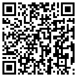 QR Code for Excell Towing in Federal Way, WA 98003
