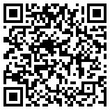QR Code for Extra Space Storage in Puyallup, WA 98373