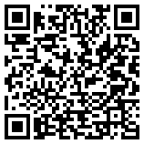 QR Code for Extreme Nutrition in Spokane Valley, WA 99206