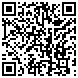 QR Code for Farwest Pierce County in Tacoma, WA 98422