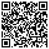 QR Code for Fenno Michael G DR in COLVILLE, WA 99114