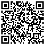 QR Code for First Choice Locksmith in Mill Creek, WA 98012