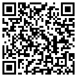 QR Code for Five Mile Mini Storage in Spokane, WA 99208