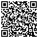 QR Code for Five Star Towing in Federal Way, WA 98003
