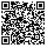 QR Code for Flour Mill in Spokane, WA 99201