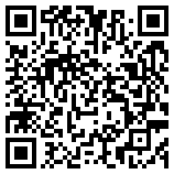 QR Code for Forest Marketing Enterpris in Spanaway, WA 98387